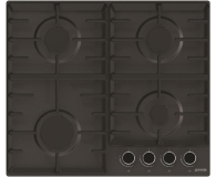GORENJE G641BMB - 1386489 - zdjęcie 1